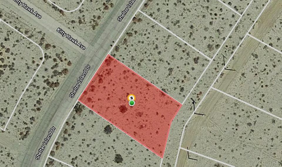 1st image of 2926 Shelter Island Dr