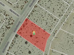 2926 Shelter Island Dr, Thermal, CA 92274