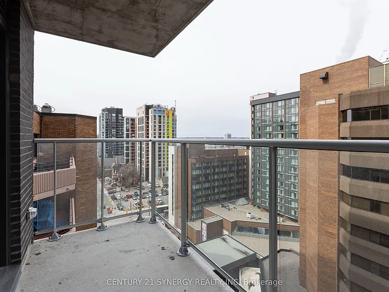 340 Queen St #1201 — Photo 18