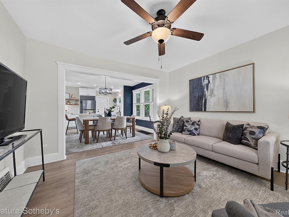388 Channing St, photo 4
