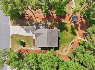 648 Rockbank Loop, Wendell, NC 27591