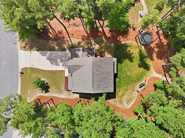 648 Rockbank Loop, Wendell, NC 27591
