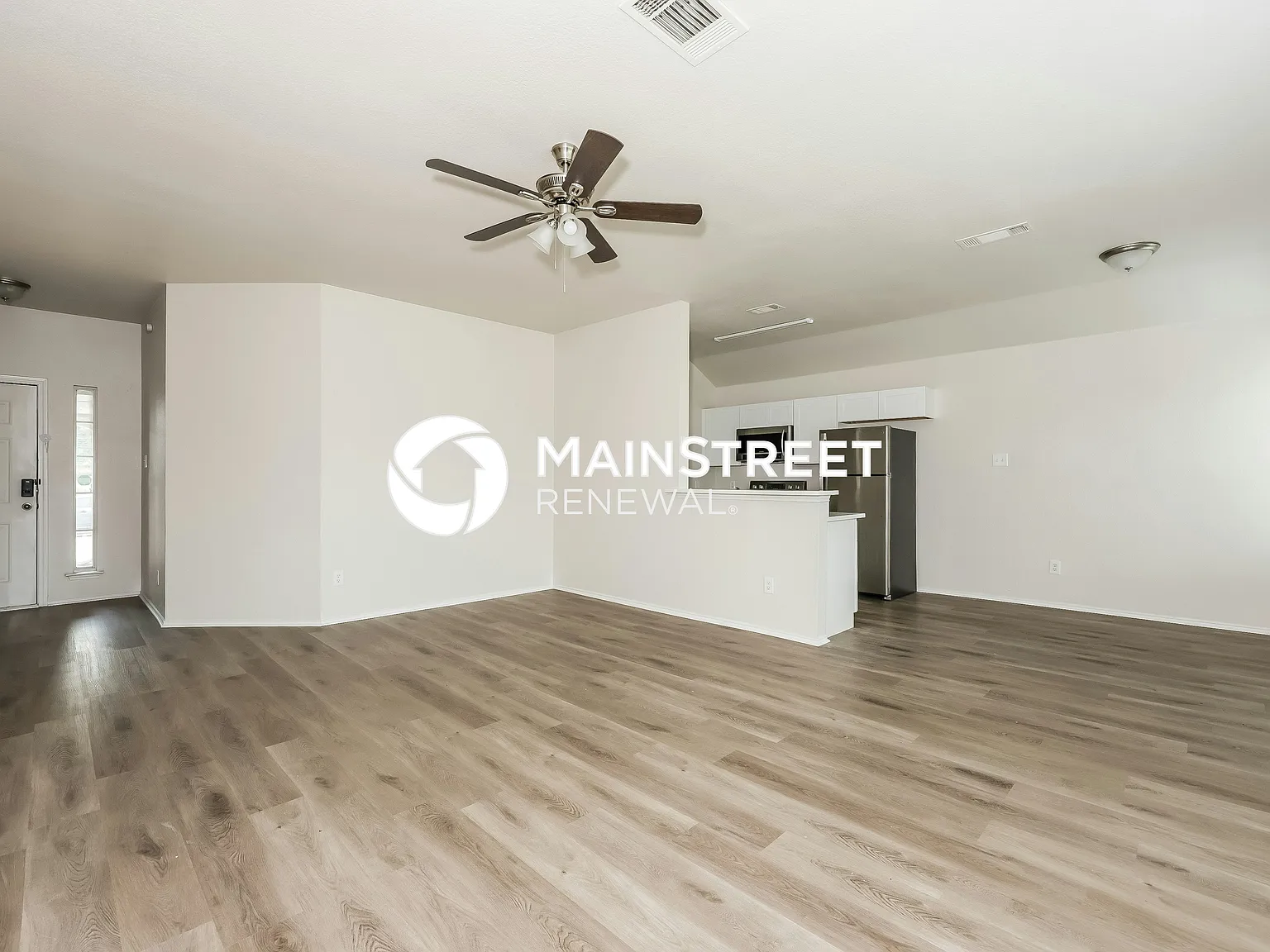 13208 Pine Valley Dr — Photo 3