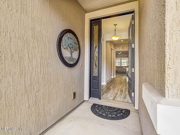 4th image of 12694 JULINGTON OAKS Drive