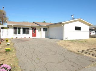 1176 Terilyn Ave, San Jose, CA 95122