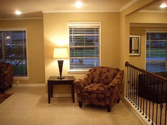 3rd image of 13824 Heartside Pl