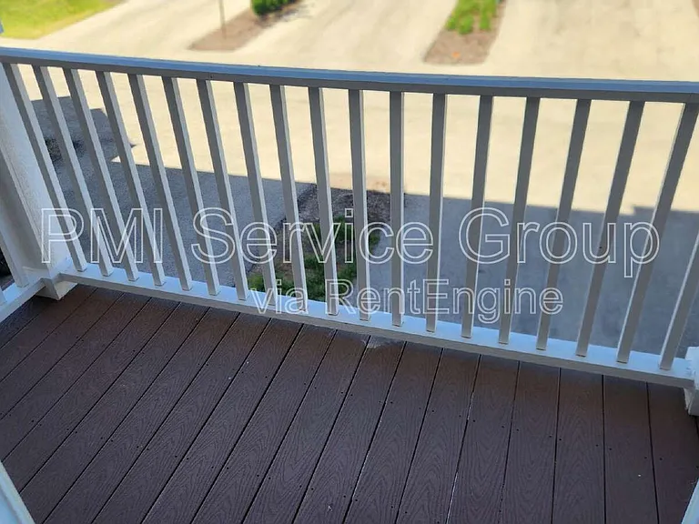 4444 Monroe Ct — Photo 23