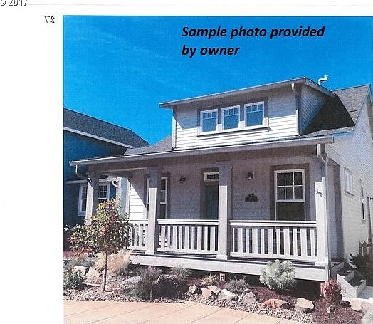 1st image of 4200 SE Lee Ave