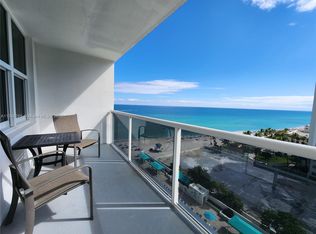 3725 S Ocean Dr APT 1008, Hollywood, FL 33019
