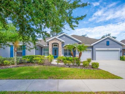 1210 LOREA LANE, Brandon, FL, 33511