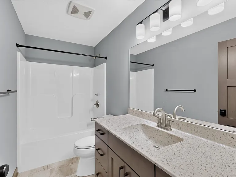 2332 Hadley Hills Dr NE — Photo 42