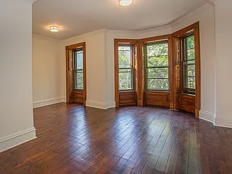 Rented by Townsley & Gay, LLC