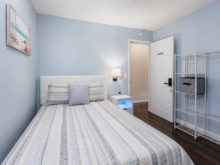 4311 Cedar Ridge Trl — Photo 4