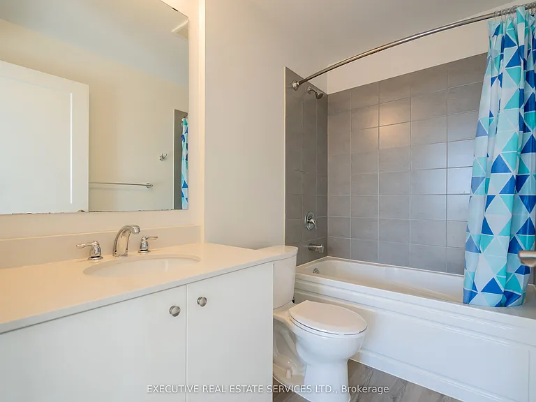 251 Northfield Dr E #322 — Photo 33