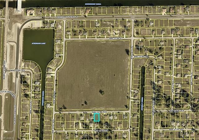 2nd image of 2906 NW 11th Ter
