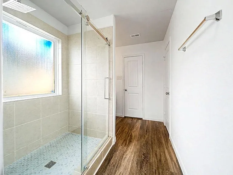 5742 Adelaide River Dr — Photo 18