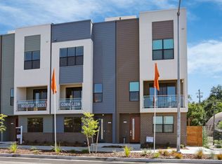 6 Icon Walk, Sacramento, CA 95814