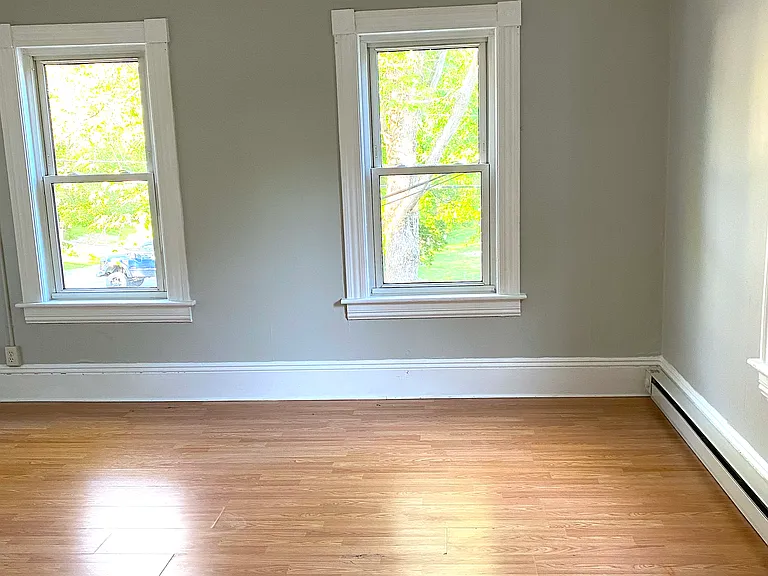 95 Hall Ave #H1-A — Photo 7