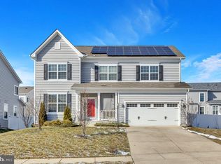 6442 Ocelot St, Waldorf, MD