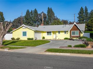 11911 Pascal Ave, Grand Terrace, CA 92313