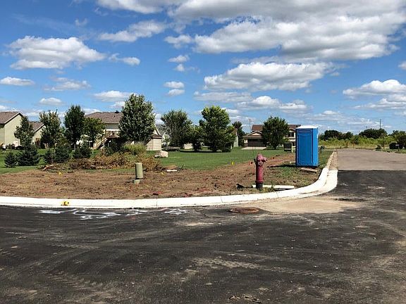 4th image of 4164 Ridgeway Ct