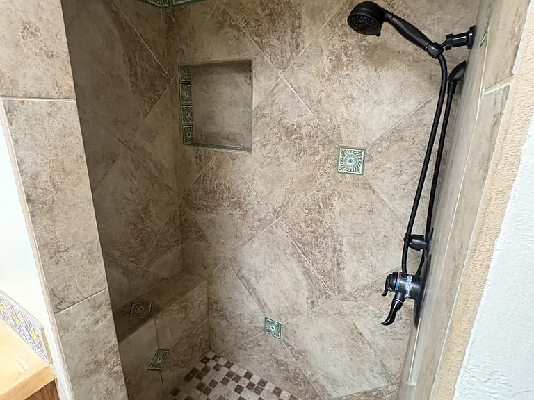 5381 S Pin Oak Dr — Photo 24