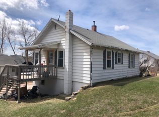 113 Rosse Dr, Custer, SD 57730