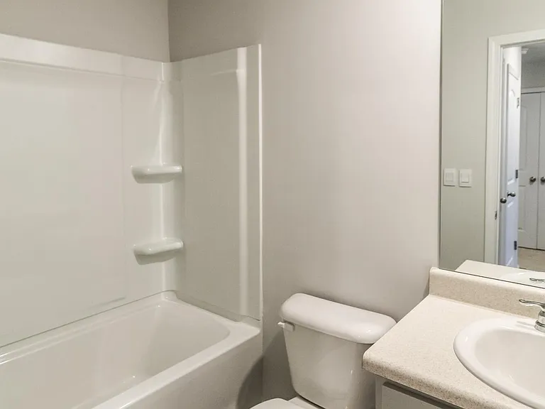 4347 Newland St — Photo 40