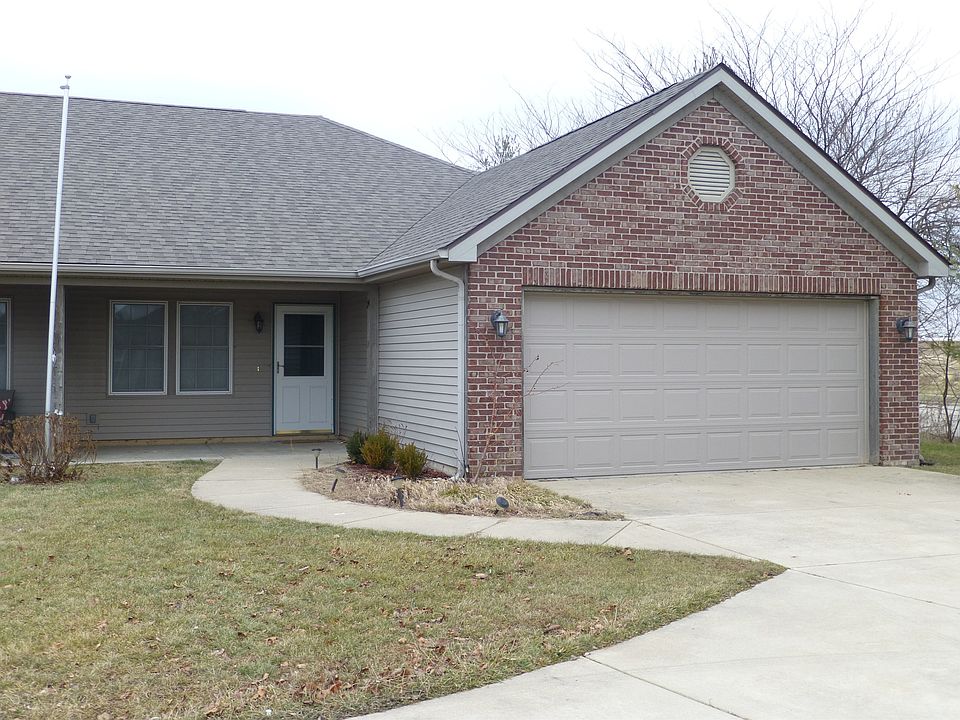 1st image of 24 Tuscany Ct