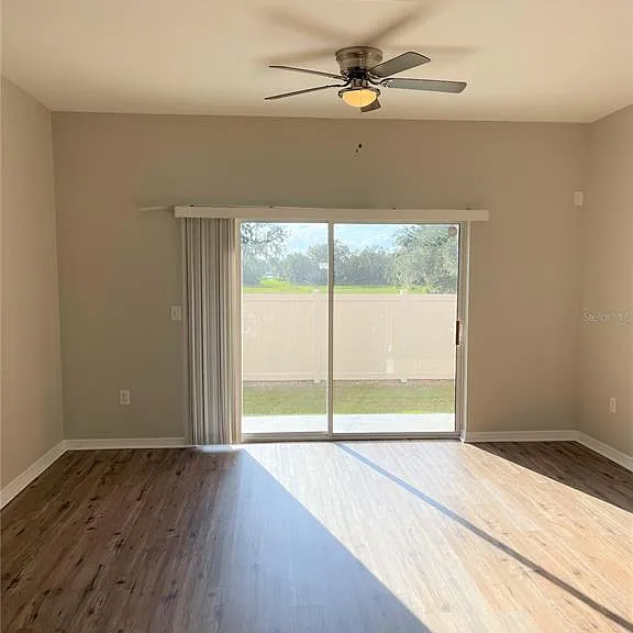 4011 Winding Vine Dr — Photo 12