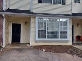 11384 Michelle Way, Hampton, GA 30228