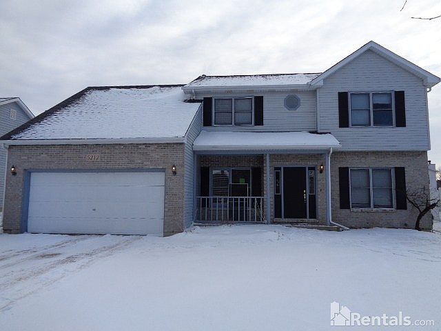 1st image of 5212 Sunmeadow Dr