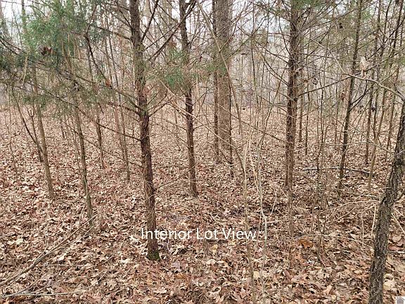 3rd image of Cross Spann Rd #269