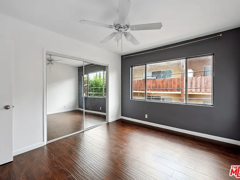 7550 Fountain Ave #10 — Photo 8
