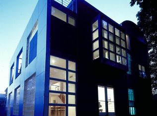 15 Kelley St #15, Cambridge, MA 02138