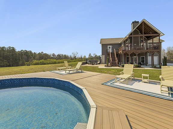 5th image of 401 Turman Dr