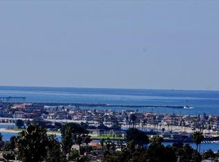 1730 Beryl St, San Diego, CA 92109