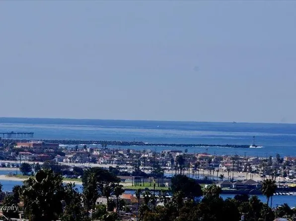 1730 Beryl St, San Diego, CA 92109