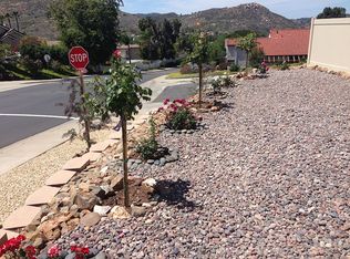 11328 Duenda Rd, San Diego, CA 92127