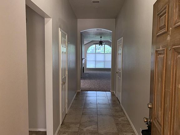 3rd image of 805 Stafford Station Dr