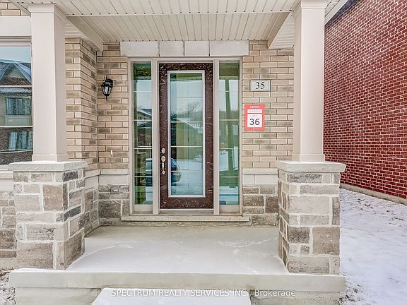 3rd image of 35 John Rolph St