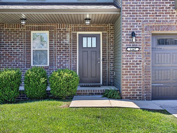 4th image of 1167 Elizabeth Ln