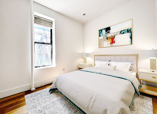 5th image of 1286 1st Ave #3C