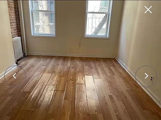 Rented by Prince Real Estate Associates LLC | media 2