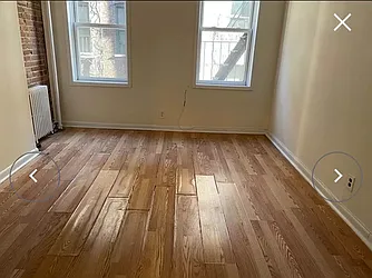 Rented by Prince Real Estate Associates LLC