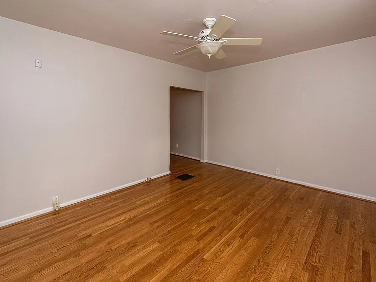 5403 Ravenna St — Photo 11