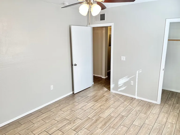 1301 E Thomas Rd #107 — Photo 27