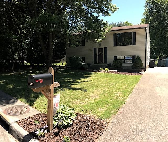 1st image of 8525 Brubaker Dr