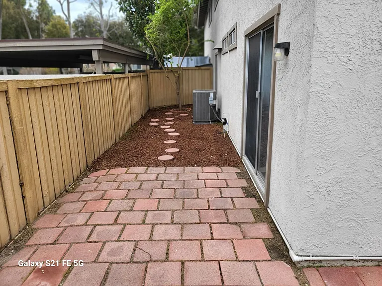 6 Windjammer — Photo 10