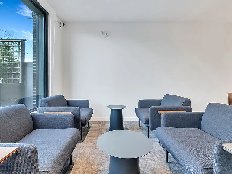 3455 Hastings St E — Photo 18